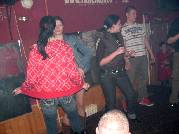 gal/Ranch Disco 02/_thb_Image242.jpg